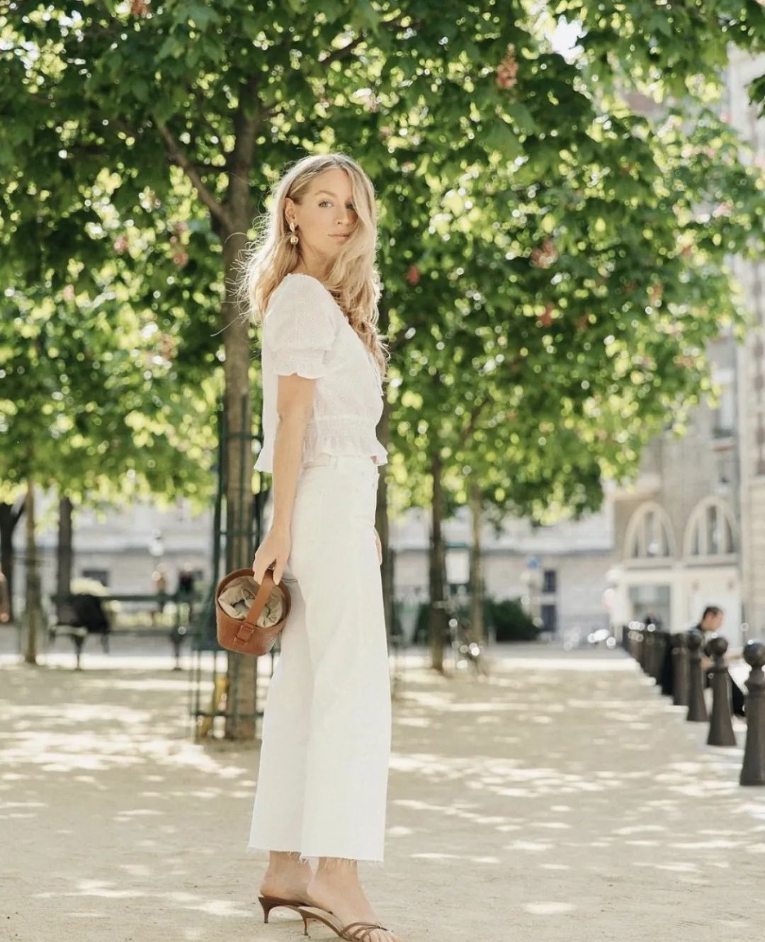 十大入门级轻奢女包千元下,女士小众轻奢品牌包推荐