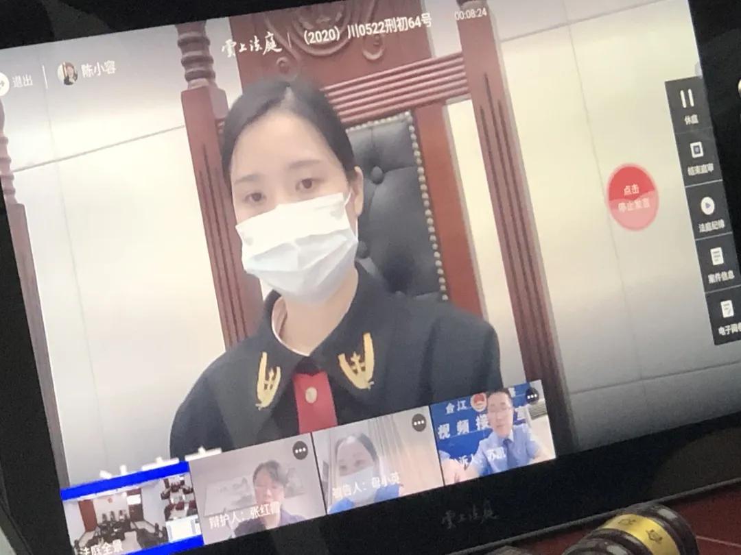 代购毒品判刑7年,代购假药被判刑