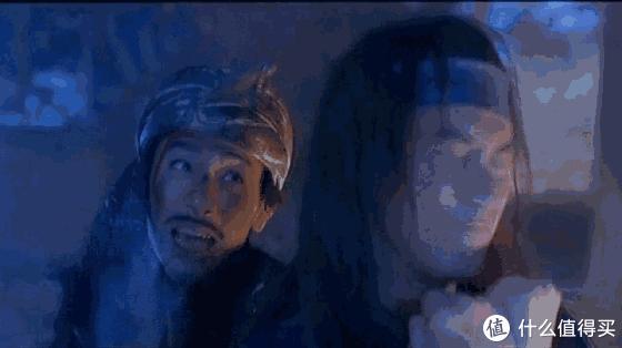 7部让你周末开怀爆笑的电影,过年必看的十部喜剧电影