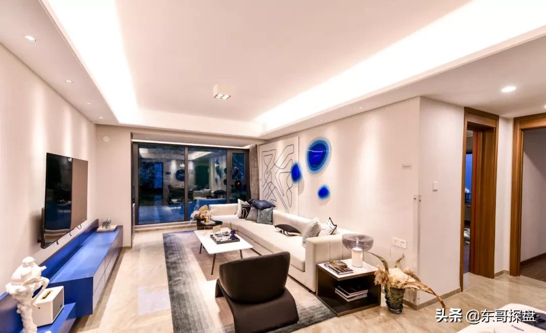 郑州高新区科创岛开工没有,郑州金融岛东龙科创绿谷