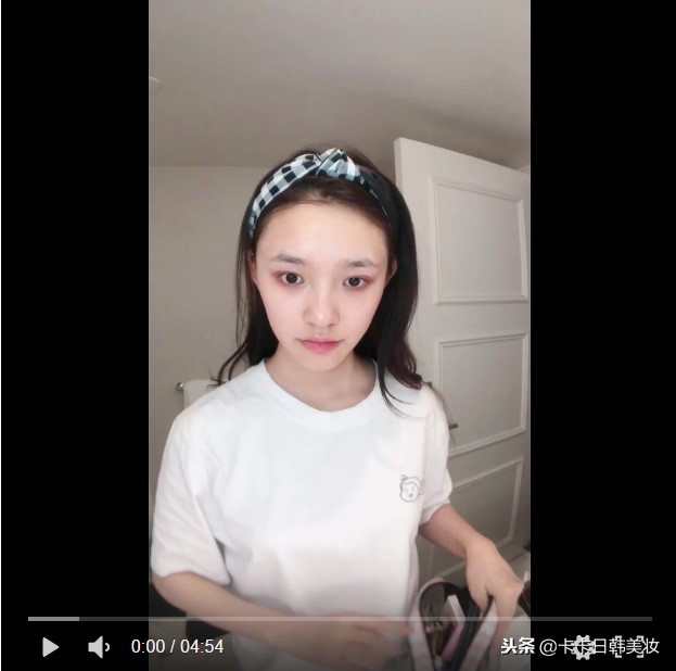 林允奢侈品,林允平价用品推荐