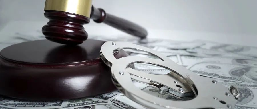 13岁男孩性侵未遂杀10岁女孩:法治教育是根治少年*力暴**的良药