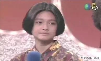 见面4次就订婚，被嘲胖后瘦20斤，任性大s凭啥在娱乐圈混26年？