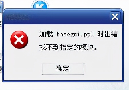 如何找到潜意识里最害怕的东西,找不到东西最有效的方法
