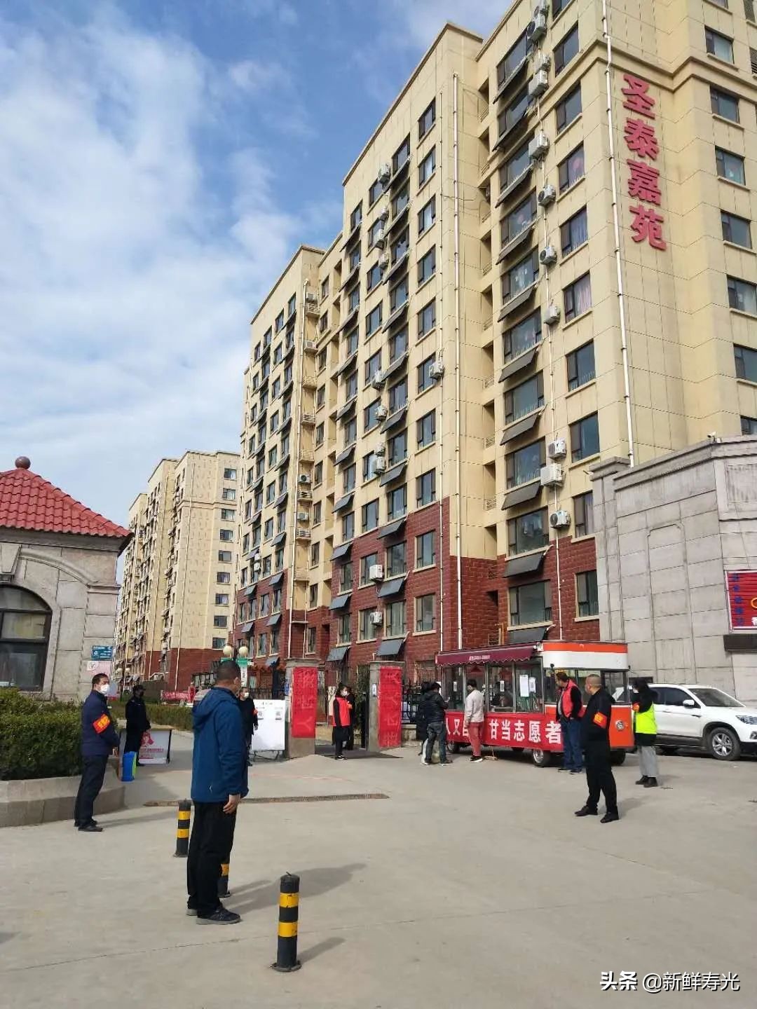 潍坊市外来人口,寿光外来人口多少