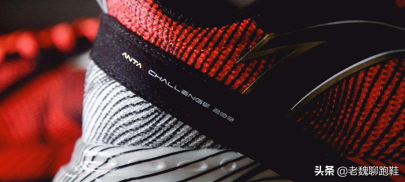 全球市值第一的体育品牌,全球老大运动品牌是不是耐克