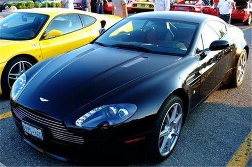 到底要不要购买车损险？内行人：主要看这3点，车主们别再吃亏了