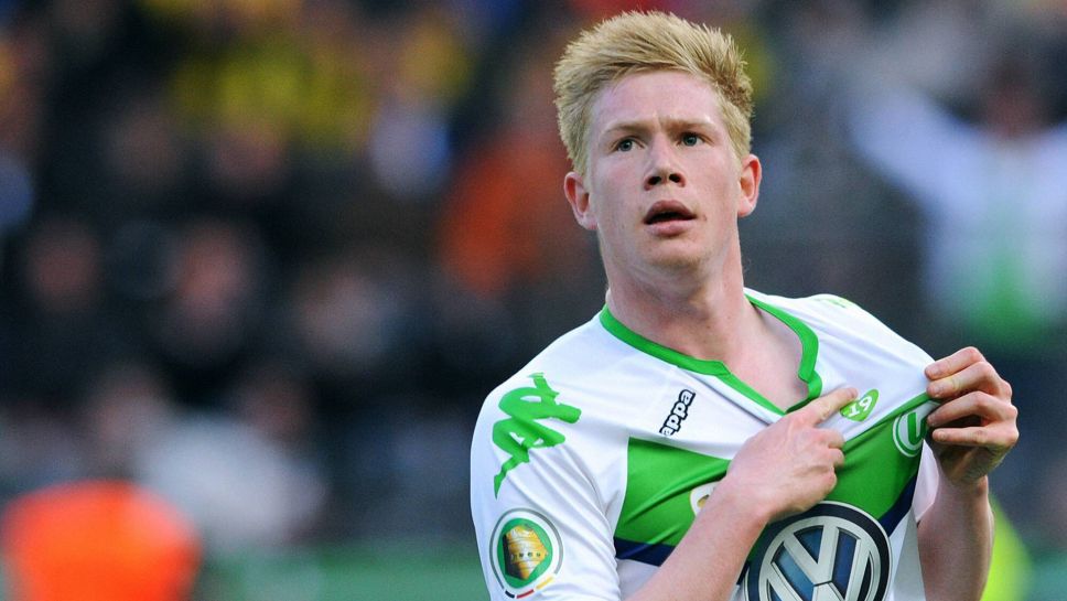 狼堡号码记忆：近10年这两个号码只属于青训球员