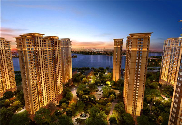 姝︽眽閲戞箹瀹跺洯瑁呬慨,姝︽眽閲戞箹鍚瑁呬慨璁捐