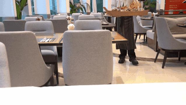 十一月五星级酒店自助餐推荐,深圳酒店自助餐推荐10家