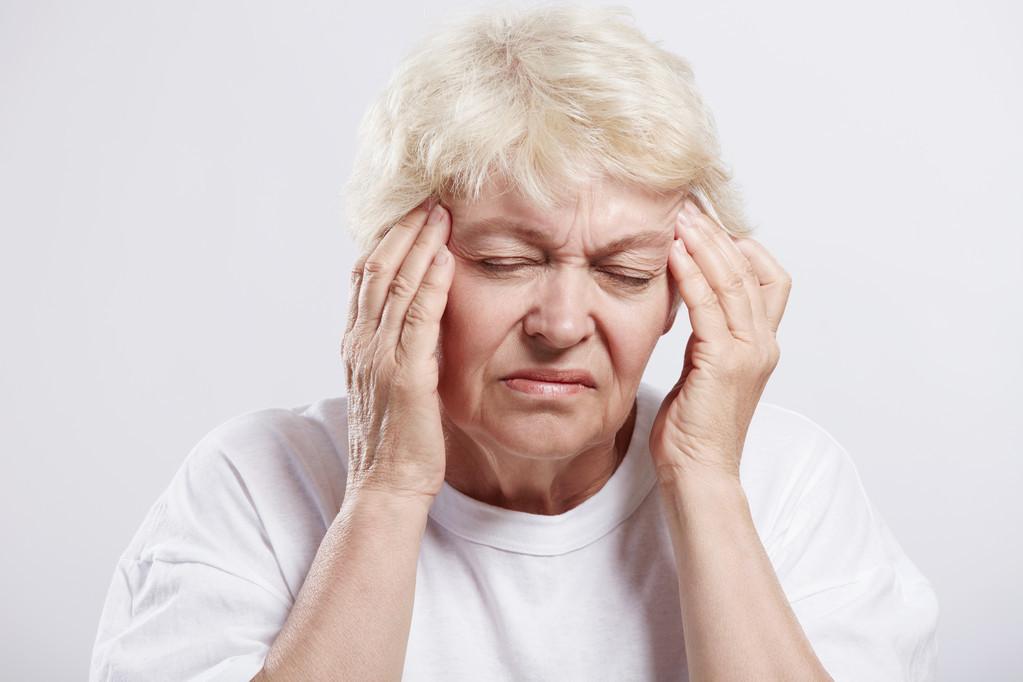 高血压危险性有多大,高血压风险和危害