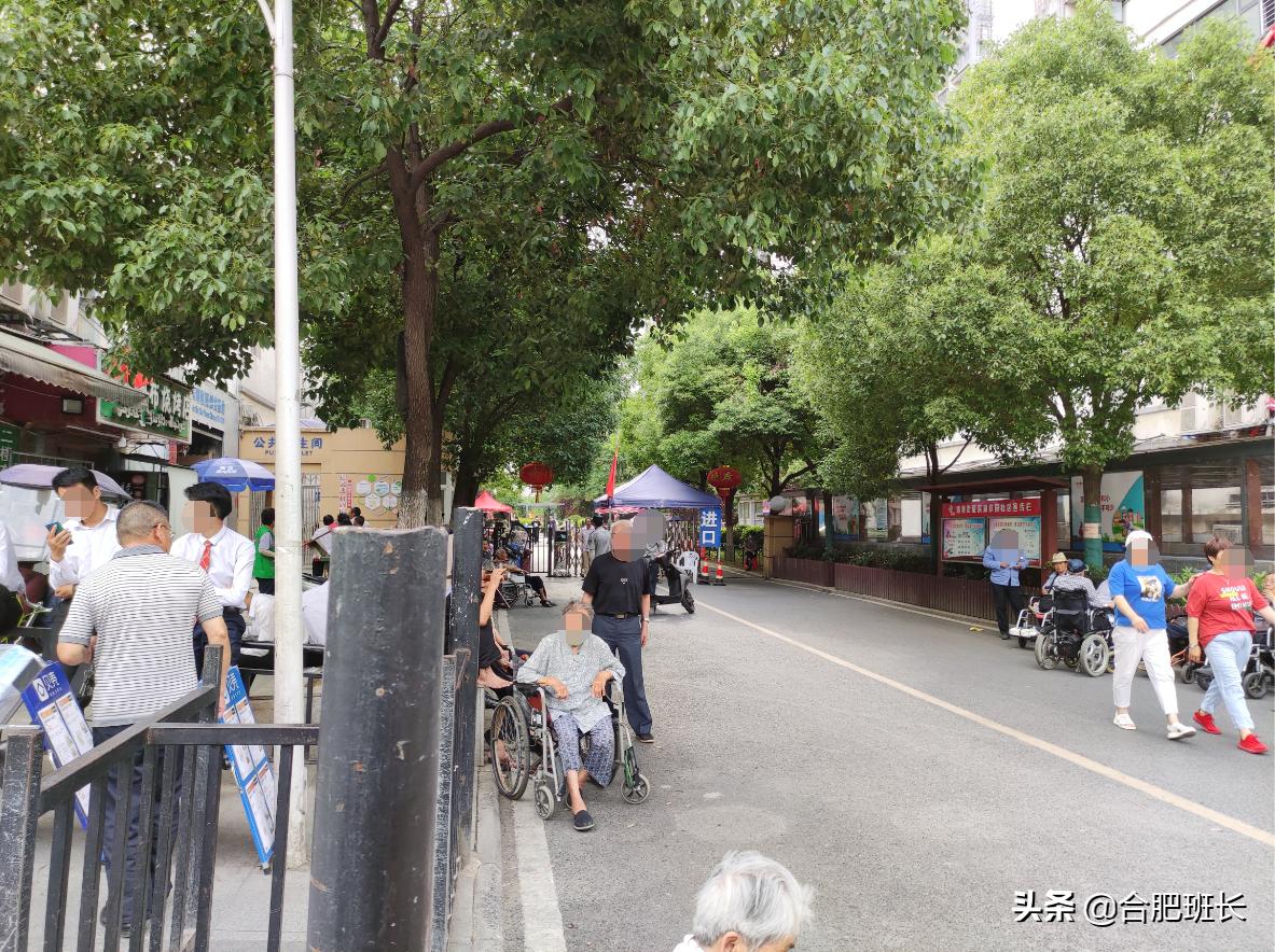 合肥滨湖欣园回迁房房价,盐城滨湖欣园回迁房