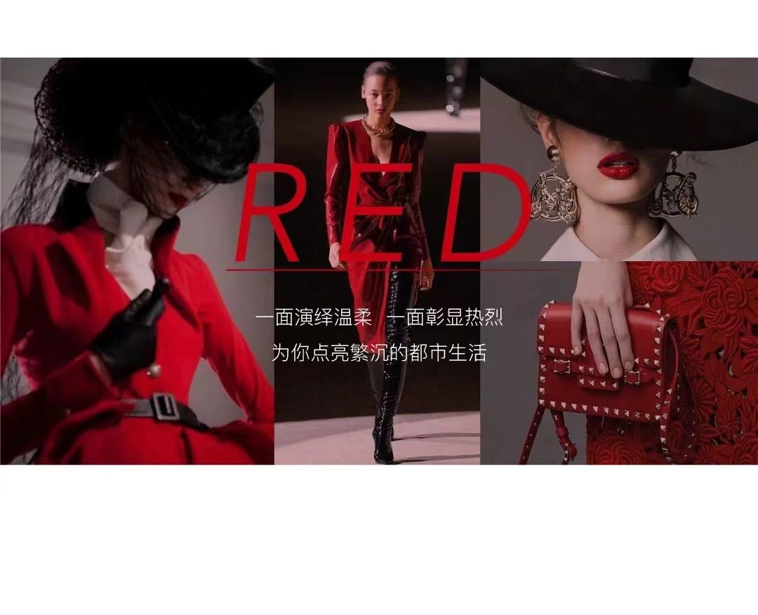 女式内衣莱特妮丝和曼妮芬哪个好,莱特妮丝同等级内衣品牌