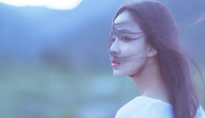 日常生活小妙招,秒变明星般美白肌肤!