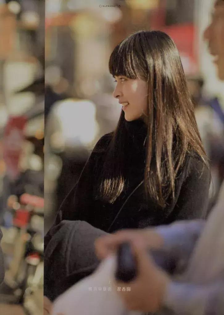 潮二代LalaTakahash：越不被看好，我越优秀！