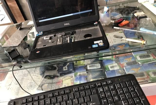 10年左右的老电脑完全可以再利用,告诉你老电脑如何再战三年