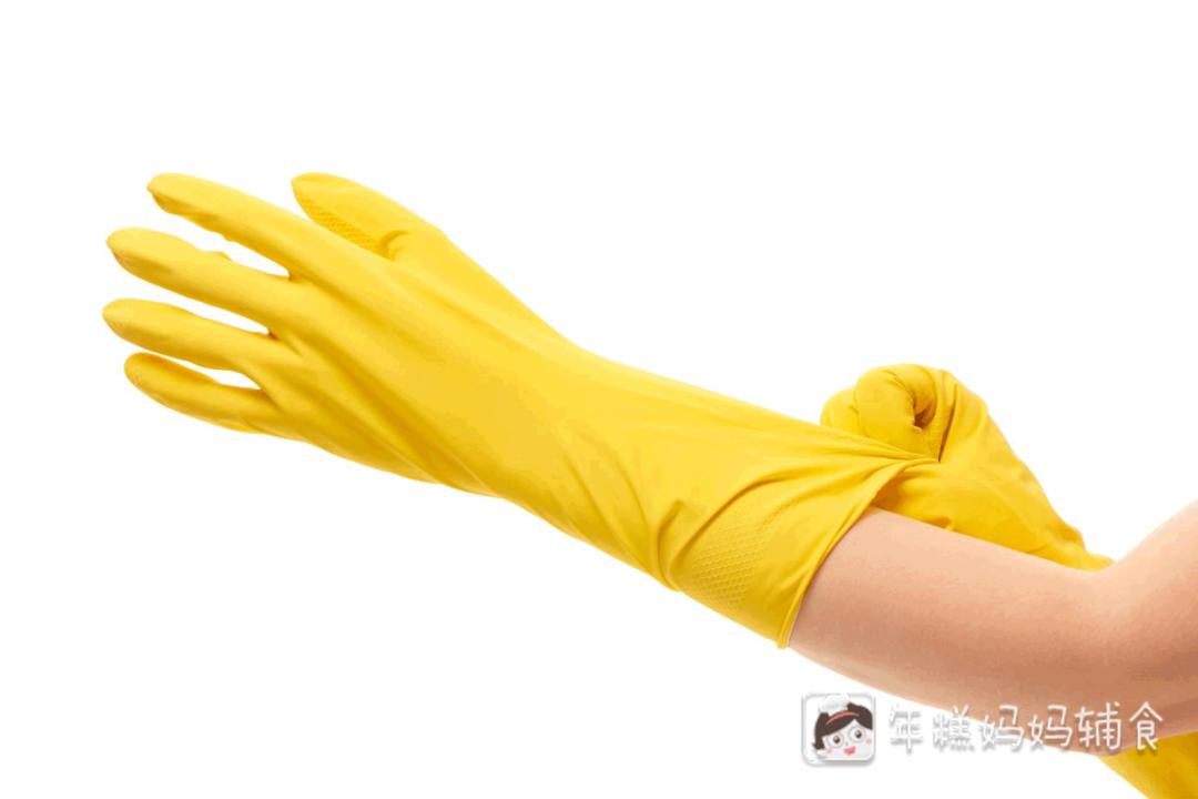 海关查出有新冠病毒食品怎么处理,今天海关查到海鲜有新冠病毒吗