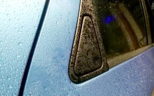 插电混动车型雷诺,雷诺混油版和混动