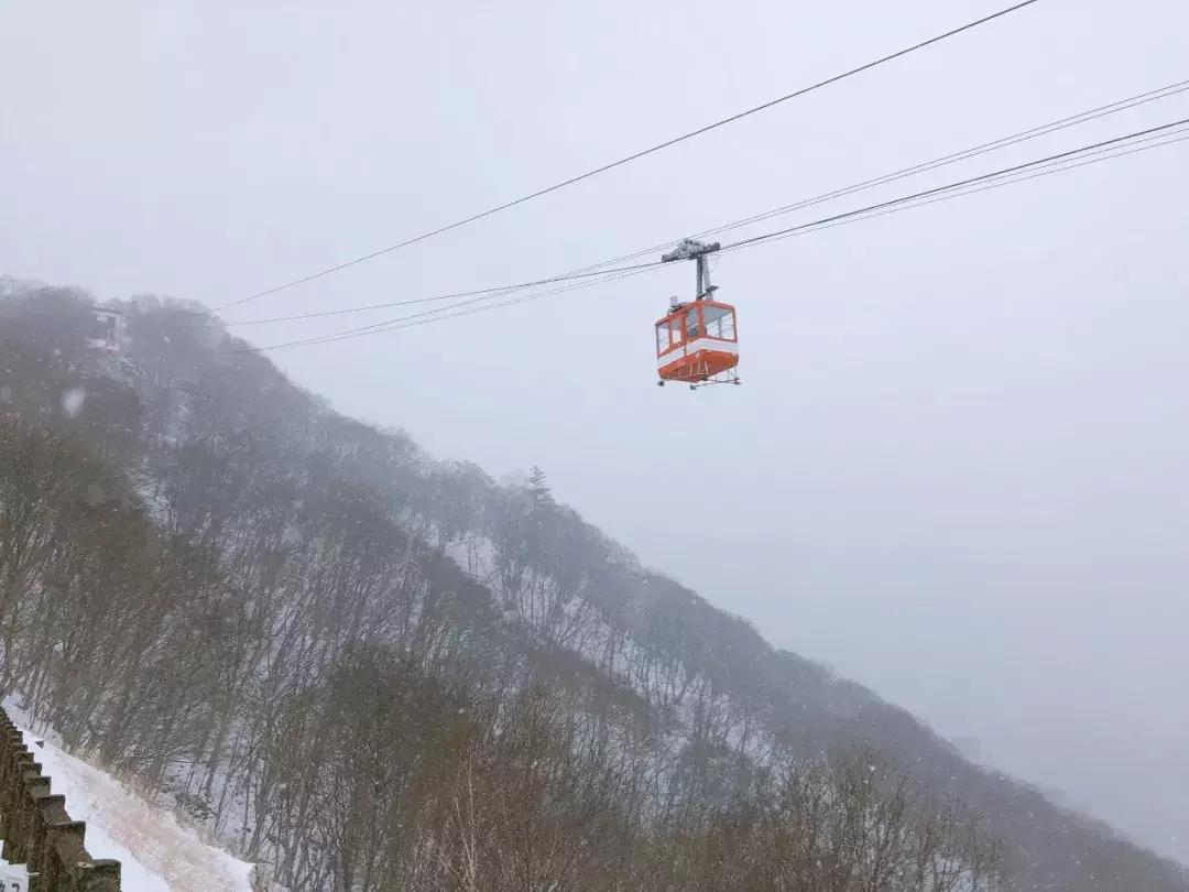 日本景点小众旅游攻略推荐,日本小众旅游景点推荐