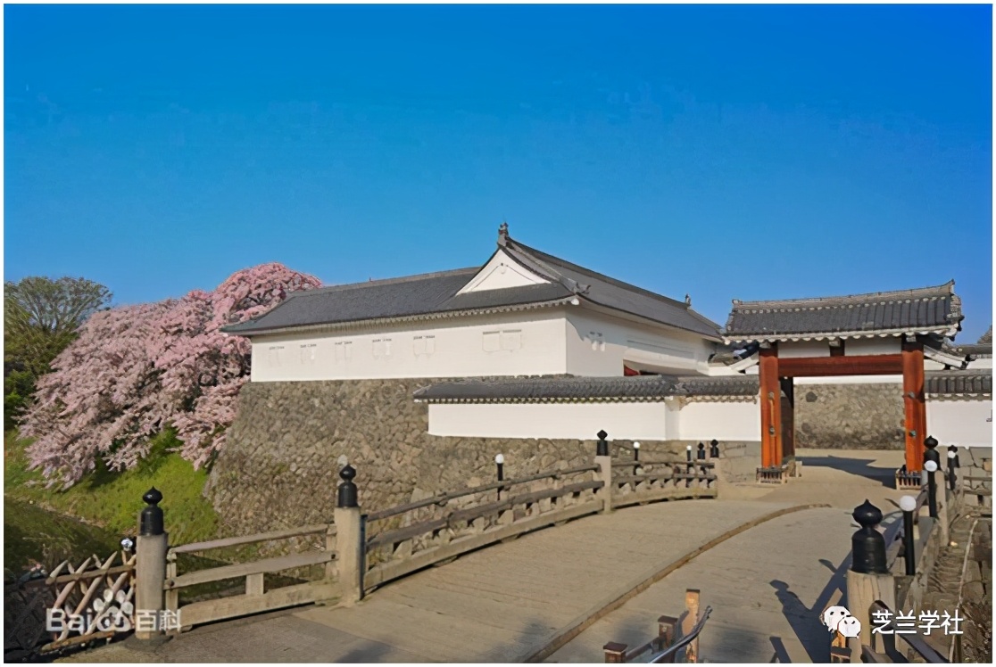 逃跑皇帝逃跑了16年,逃命皇帝完整版