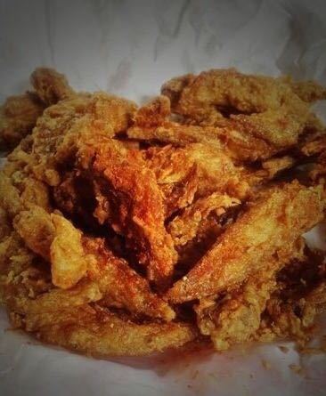 长沙有哪些深藏不露的餐馆？