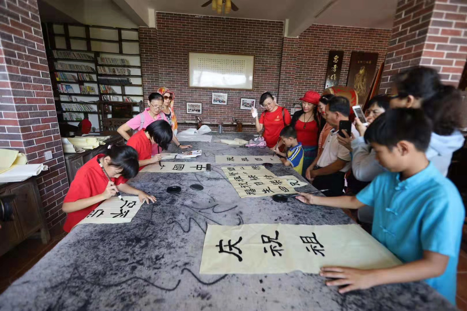 国庆假期亲子游攻略万宁,国庆海南万宁