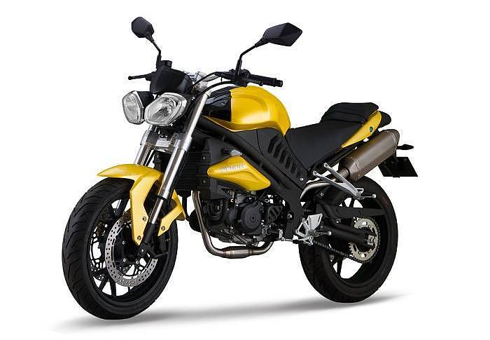 奔达火影250街车,奔达黑骑摩托车