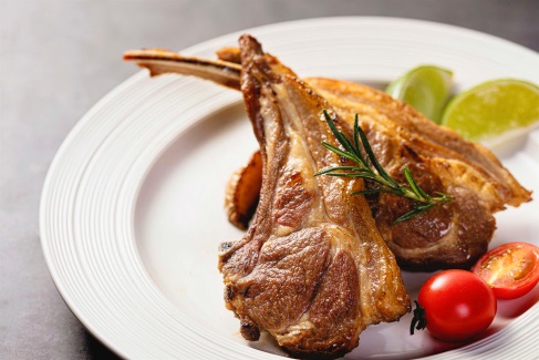 南宁富力万达文化酒店附近美食,南宁万达美食汇自助餐