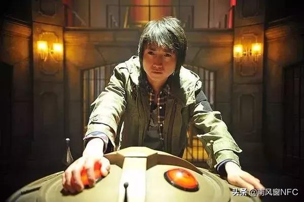 网络赌博的五大真面目,网络赌博的陷阱有哪些