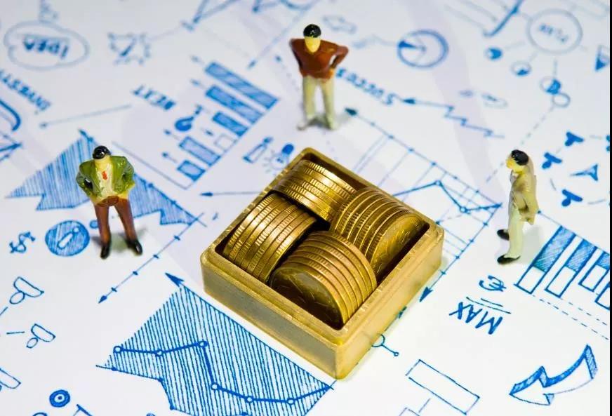 600036招商银行目标价,招商银行600036b股票分析