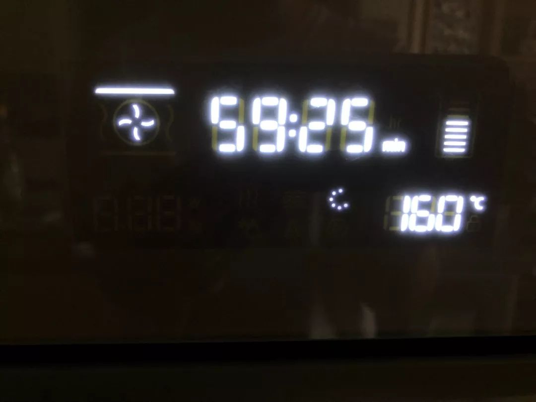 美的r3蒸烤一体机好用吗,美的蒸烤一体r3j