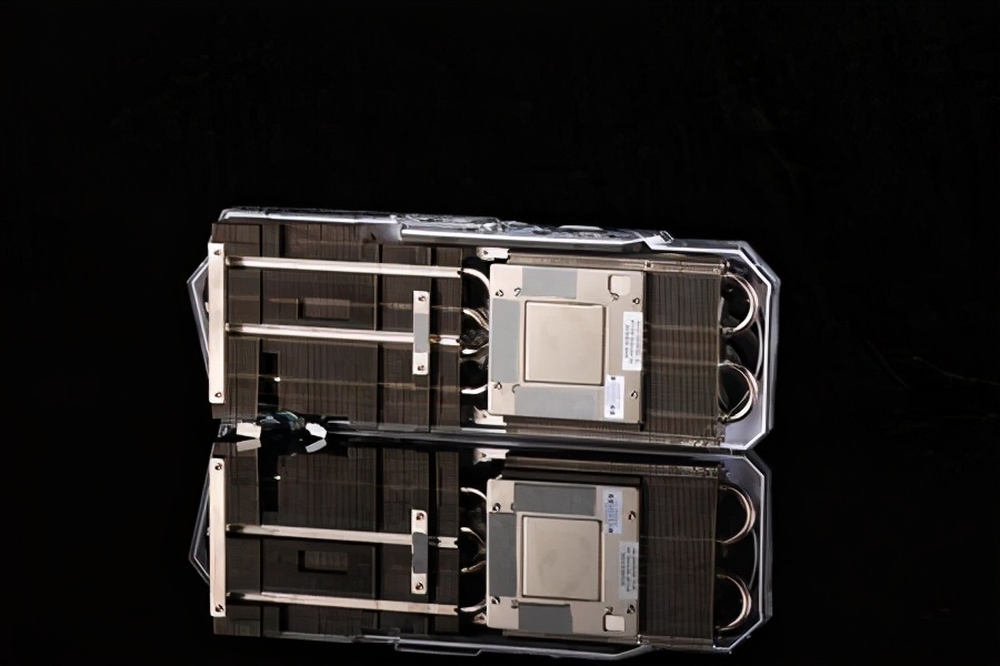 影驰rtx3070星曜oc评测,影驰rtx3070ti星曜oc现在多少钱