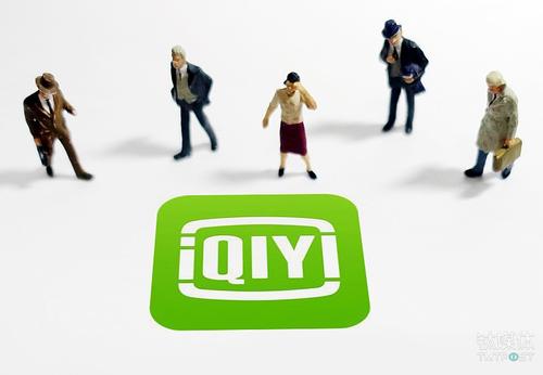 长视频+短视频，横竖都能看的爱奇艺“晃呗”能*击狙**抖音快手吗？