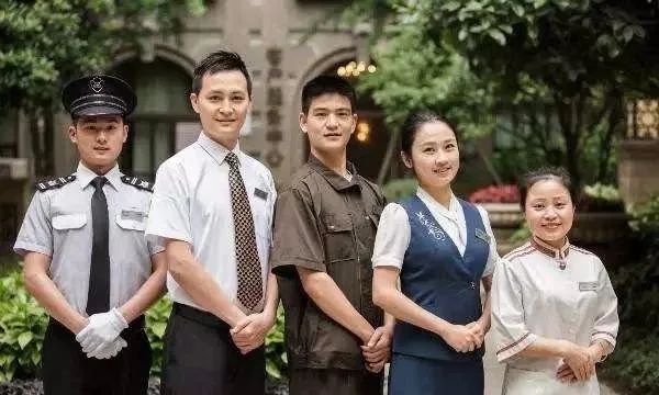 物业如何跟业主沟通的话术,物业客服与业主的沟通技巧案例