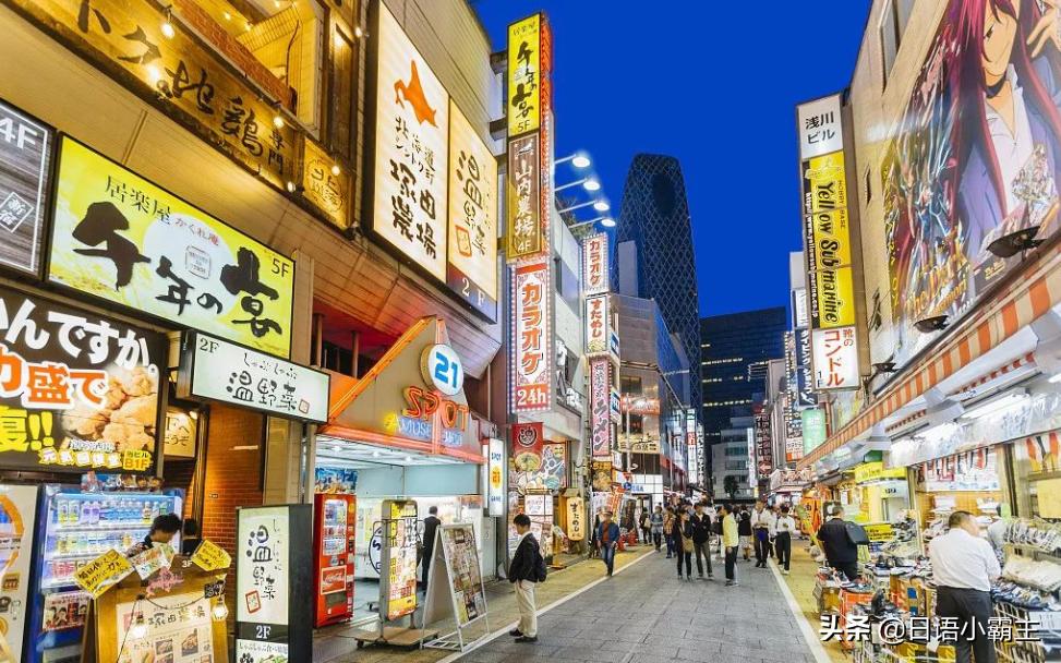 日语n1过了之后的日语学习,日语考过n1还是听不懂日剧