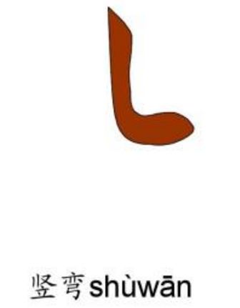 一年级语文前四个单元知识点归纳,语文一年级第四单元重点知识归纳