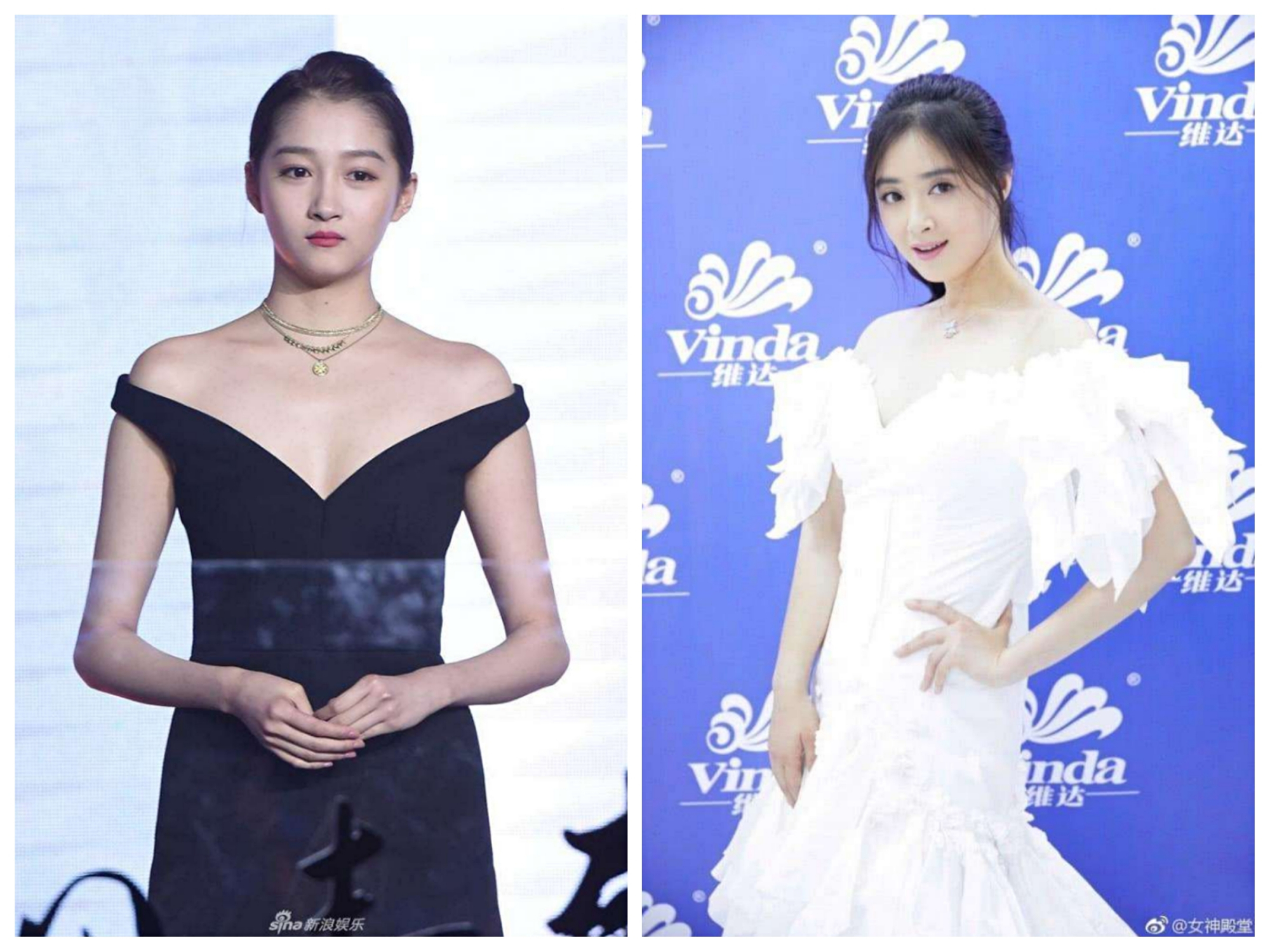 蒋欣瘦腰怎么搭配,蒋欣显瘦穿搭