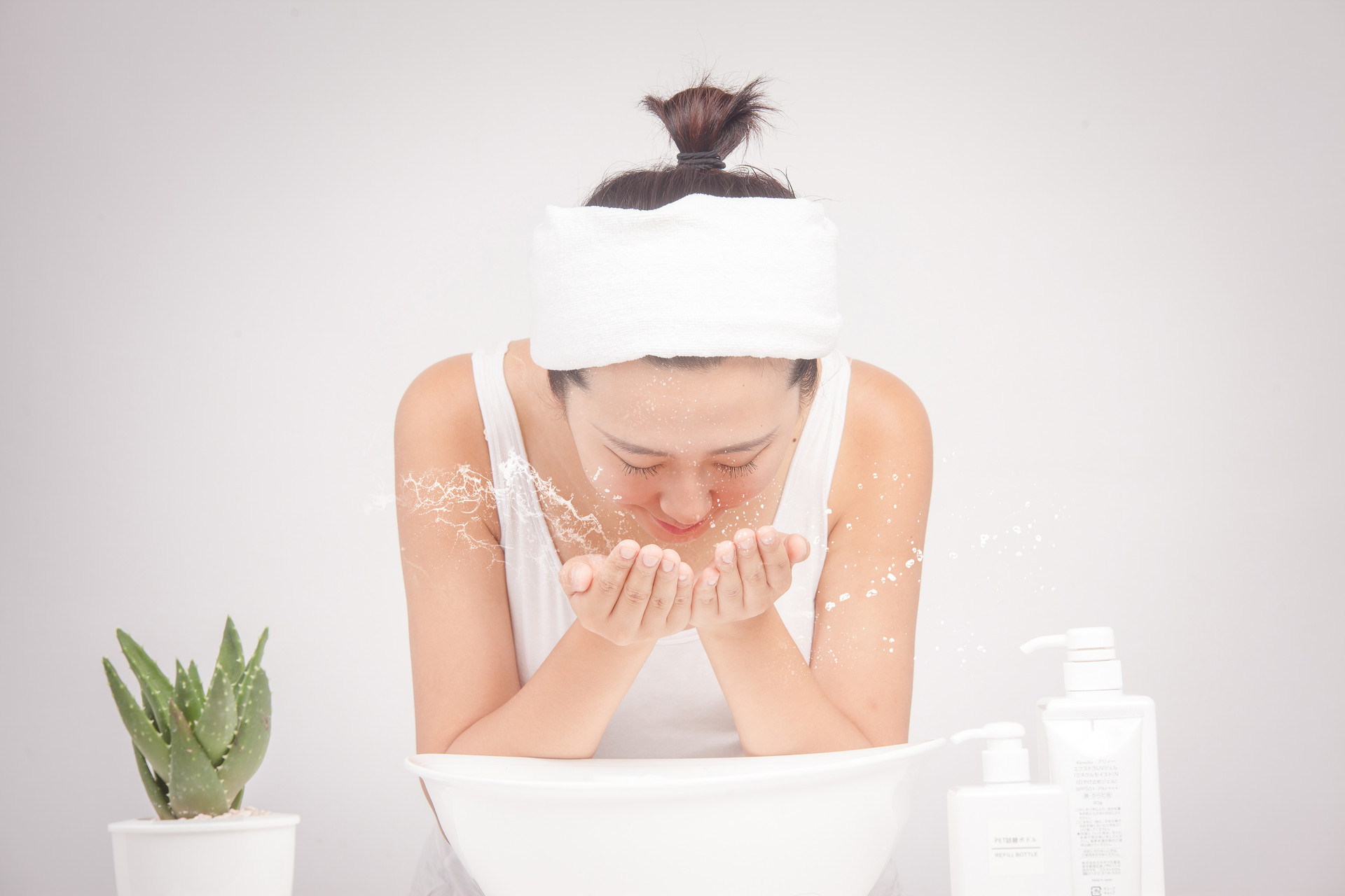 孕妇补充黄体酮会让皮肤变好吗,孕妇肌注黄体酮针的教学视频