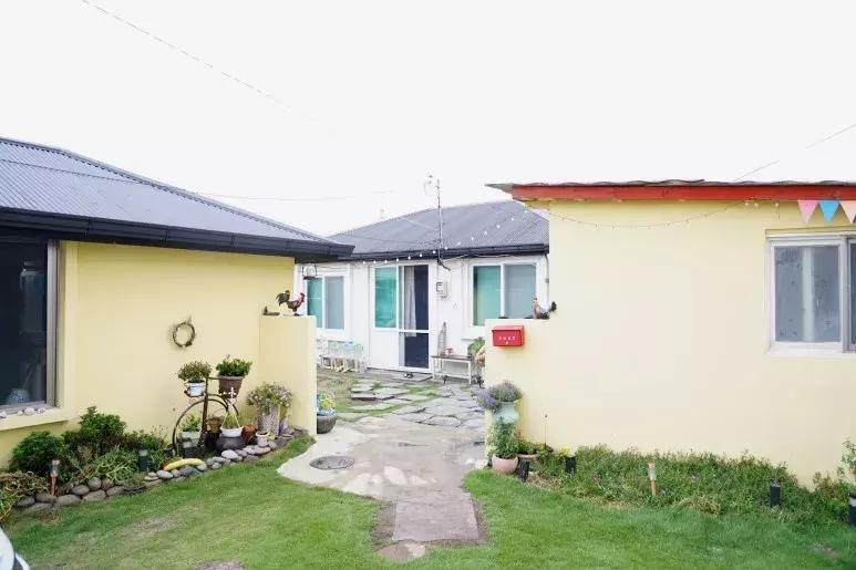 韩国值得去的地方推荐一下,去韩国一定要去的地方