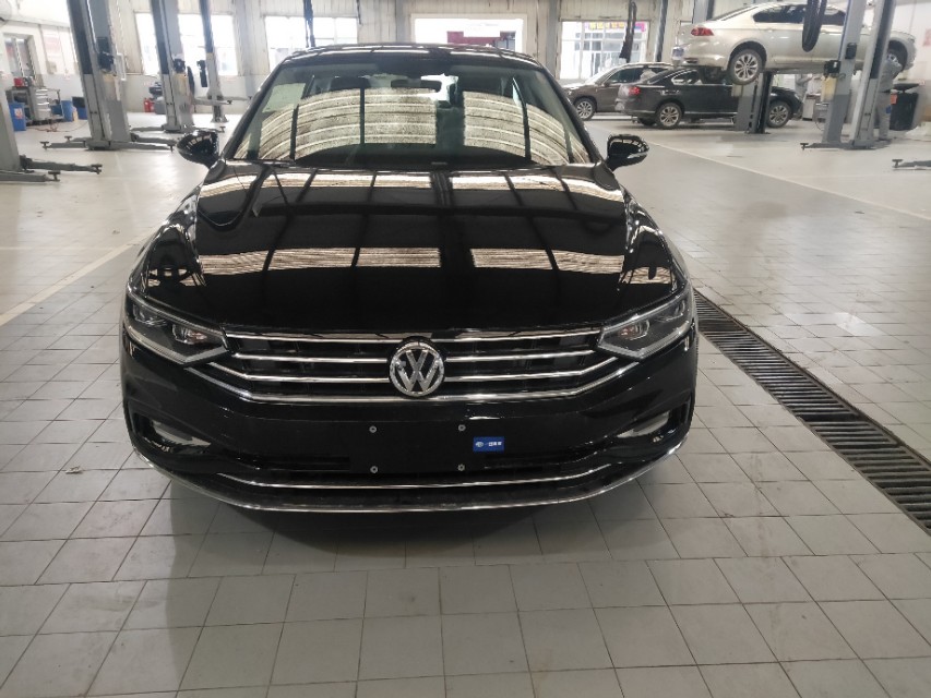 新款迈腾保养提醒怎么消除,新款迈腾保养用什么机油最好