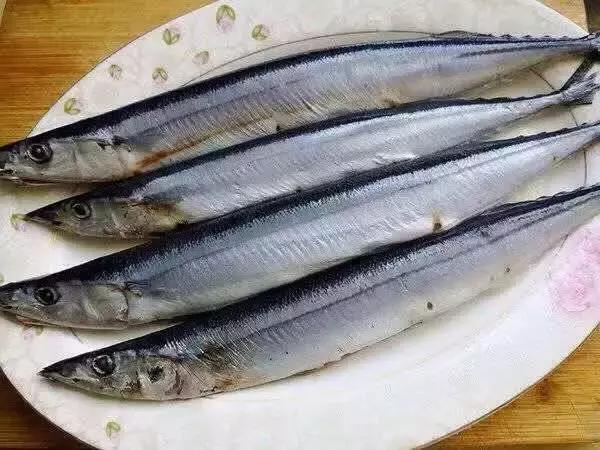 俄罗斯紫皮糖9块9包邮,俄罗斯紫皮糖哪家店便宜