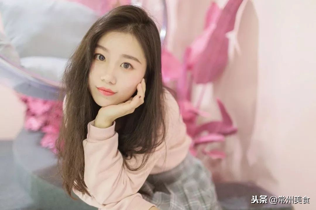 有范！常州这家茶饮店竟然暗藏艺术空间，直接变身打卡圣地！