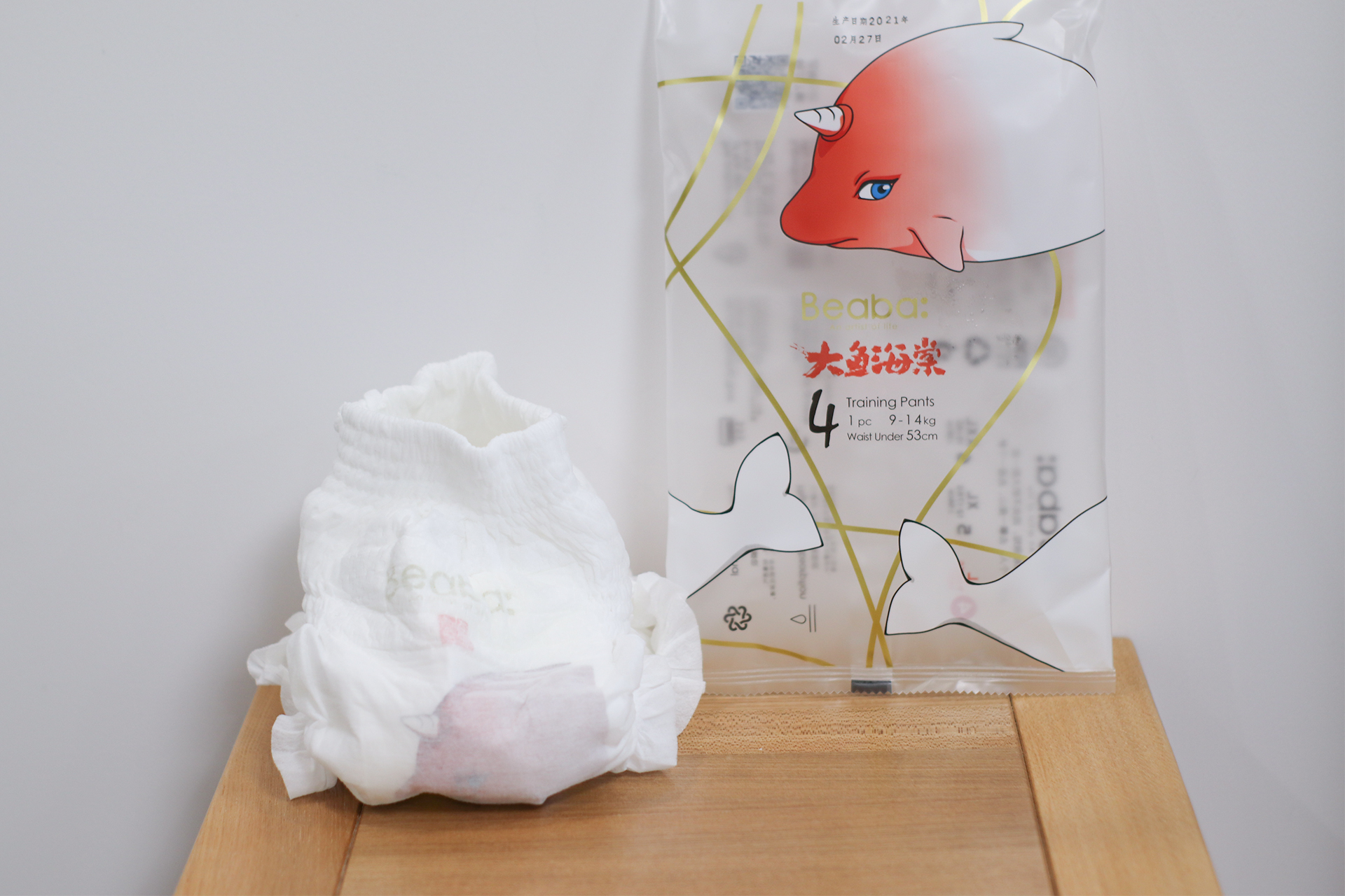 各大博主纸尿裤推荐老爸评测,纸尿裤l号推荐