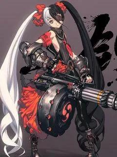 游戏行业走向衰落,剑灵没落原因