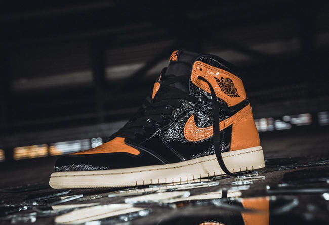 盘点19年人气最高的10款球鞋,今年最好看的10款球鞋