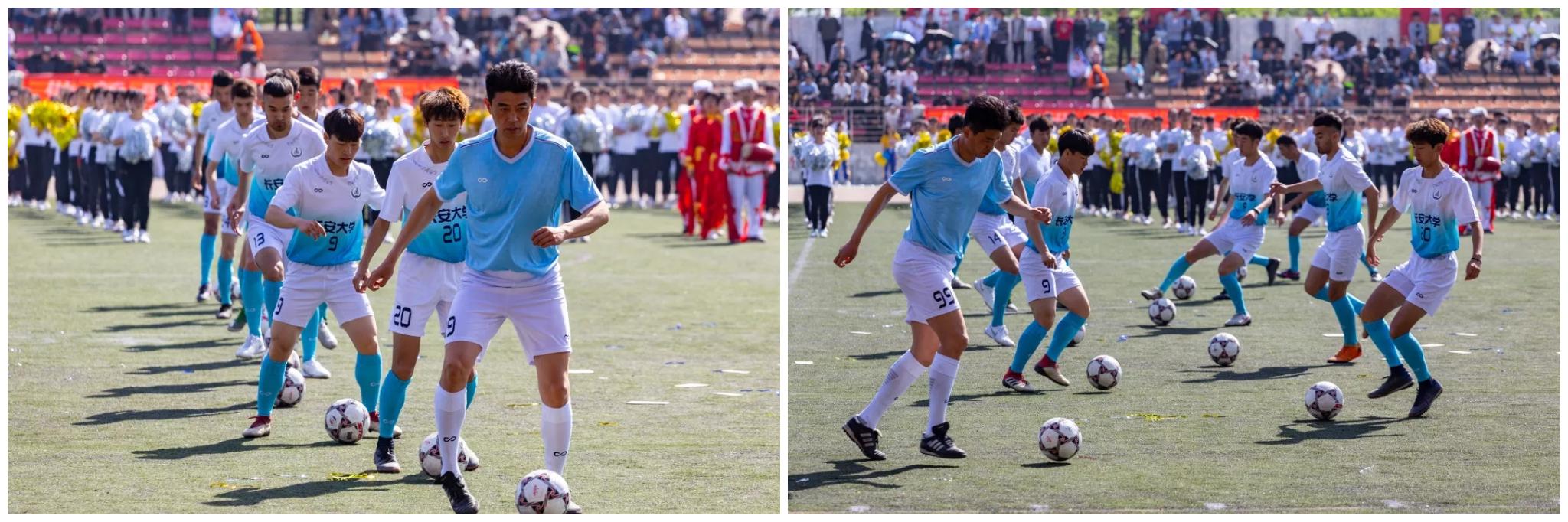 校园运动会燃爆舞蹈,校园运动会大神跳舞惊艳全场