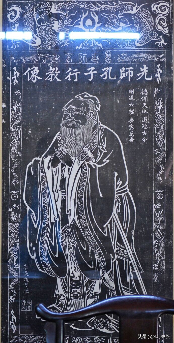 广东佛山百岁名园40年建成，关山月题名，罗哲文称它岭南第一园