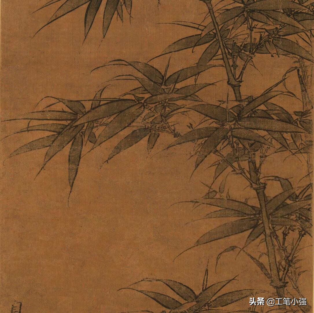 杩戜唬鍗佸ぇ鍚嶅鐢荤浣滃搧娆ｈ祻,鍞愪唬鍚嶅鐢荤浣滃搧娆ｈ祻