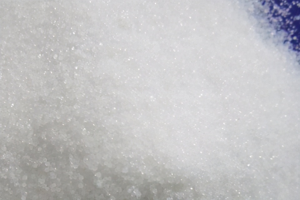 你家自来水有怪味么,酒店自来水有消毒水味