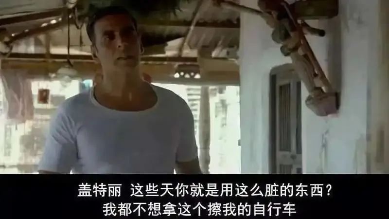 潮汕女人生理期可以拜神吗,潮汕人姨妈期间可以拜神吗